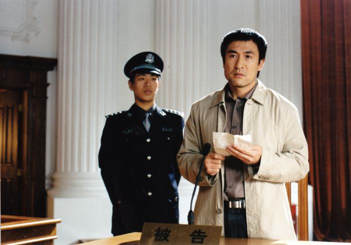 http://www.119127.cn/pics/default/download/97cd11edbfe5cdb1ad4fb56e7d0ae807.jpg