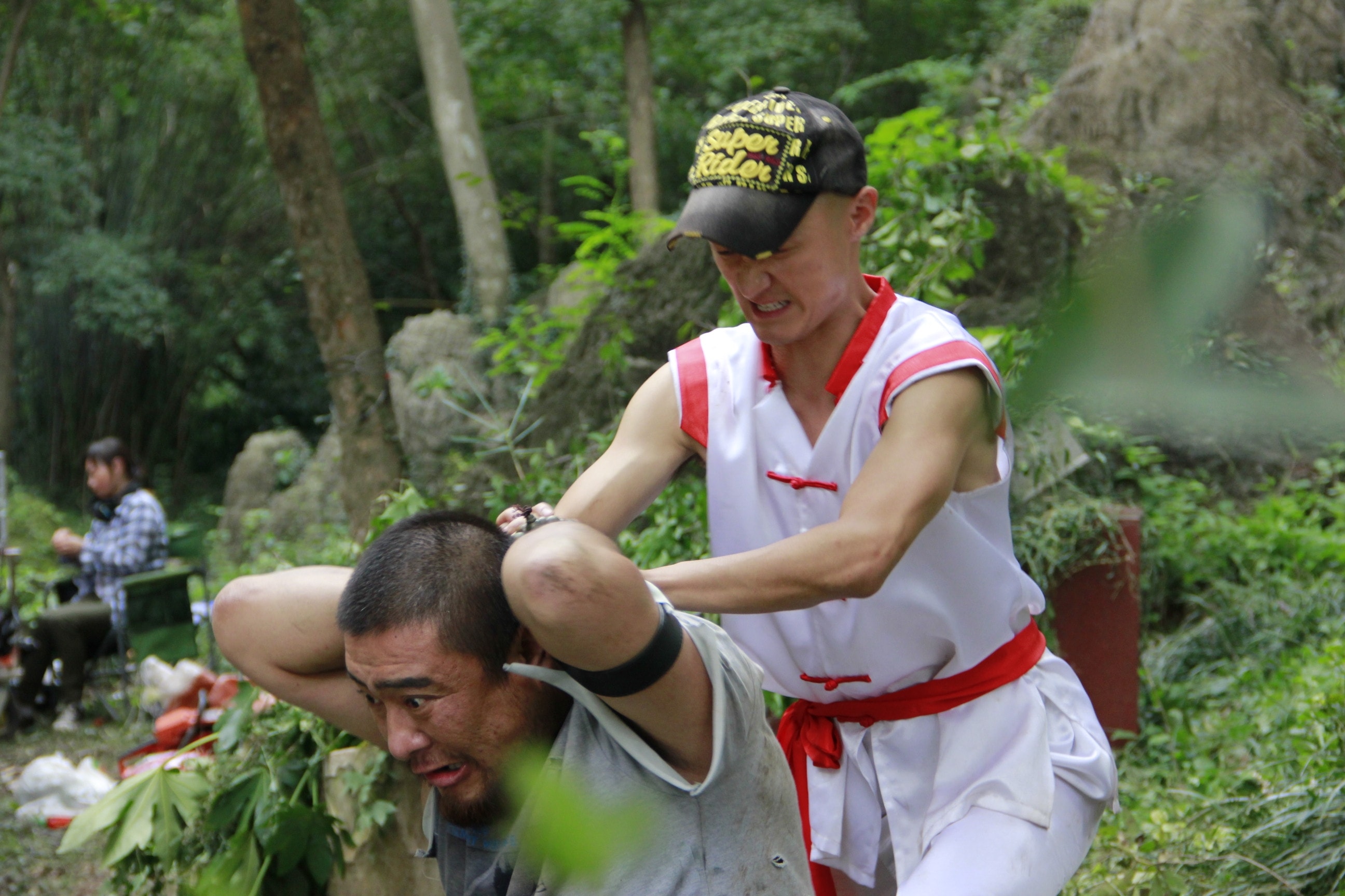 http://www.119127.cn/pics/default/download/97cd81162fa6f852431d39016443abde.jpg