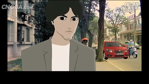 http://www.119127.cn/pics/default/download/97cdb27a0c8187ac7a0ad3b8e39d33ab.jpg