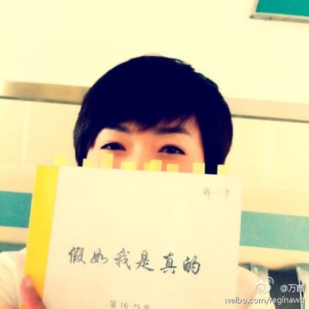 http://www.119127.cn/pics/default/download/97ced6f0c58a1d9619a31640080b135d.jpg