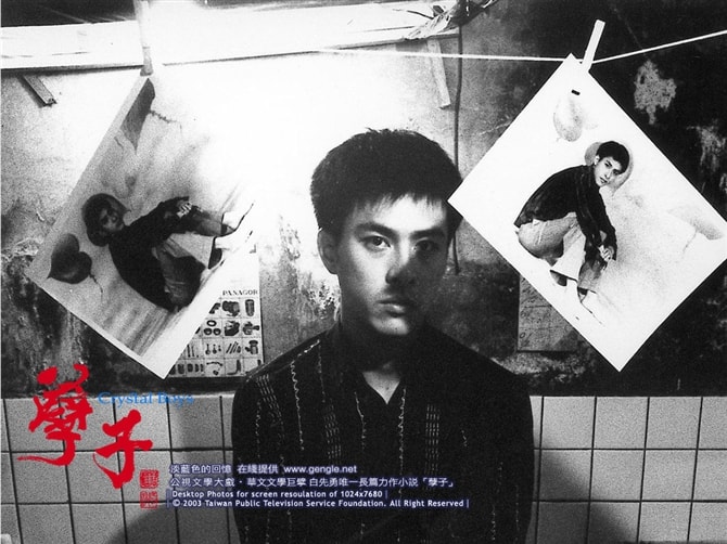 http://www.119127.cn/pics/default/download/97d031648bc5efb170081207b11769f2.jpg