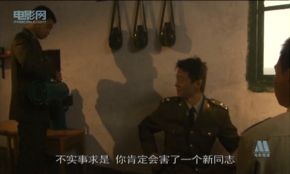 http://www.119127.cn/pics/default/download/97d0903c68dbb9f372699a3d39bb51fa.jpg