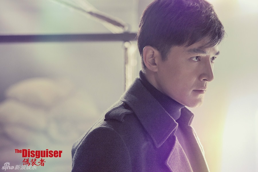 http://www.119127.cn/pics/default/download/97d16c65c71ff48110bee1de557c32a6.jpg