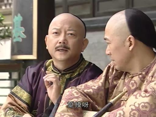 http://www.119127.cn/pics/default/download/97d2579cc71730c049d1357819eeedd6.jpg