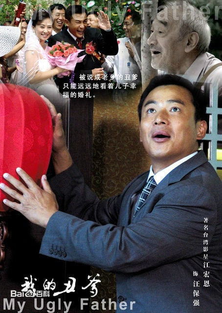http://www.119127.cn/pics/default/download/97d33083f5354e0c3489adae4f70d580.jpg