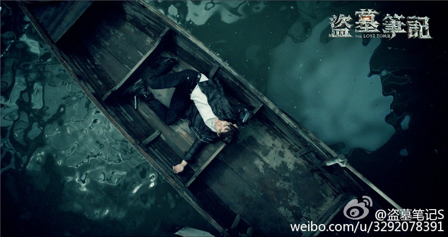http://www.119127.cn/pics/default/download/97d4eb90a8bebcec13a742f98f40813b.jpg