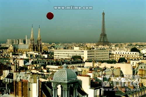 http://www.119127.cn/pics/default/download/97d4f7784560445357a047a08b89d649.jpg