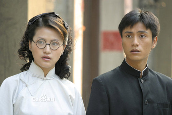 http://www.119127.cn/pics/default/download/97d51f8c5ed81274c30753fa004d8acd.jpg