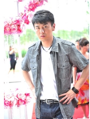 http://www.119127.cn/pics/default/download/97d7a229d0a20823e2bc442e14280841.jpg