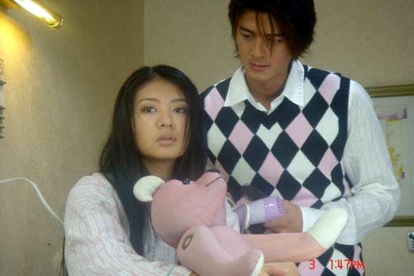 http://www.119127.cn/pics/default/download/97da8293c17a159dc628e59bc885aa50.jpg