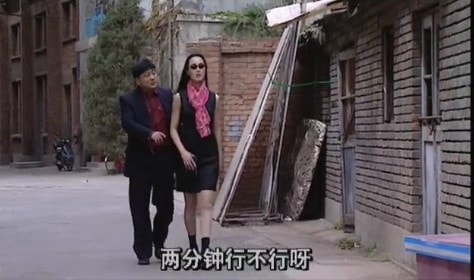 http://www.119127.cn/pics/default/download/97dbc6d2c9e9b14079fb5678d26cf6ba.jpg