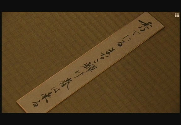 http://www.119127.cn/pics/default/download/97dca720ea5260a72db18386763507e6.jpg