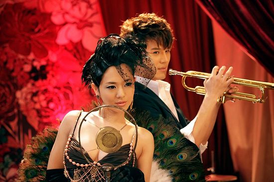 http://www.119127.cn/pics/default/download/97dd34f9d66b8e19c1b7cb18077a94c3.jpg