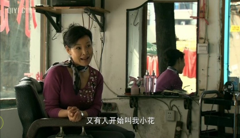 http://www.119127.cn/pics/default/download/97dded733c06c4cb106c3d1bdad56664.jpg