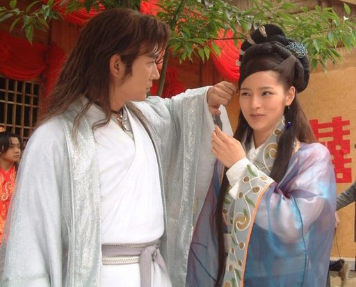 http://www.119127.cn/pics/default/download/97df26e6c2c504e13c5c06ad88aaab0a.jpg