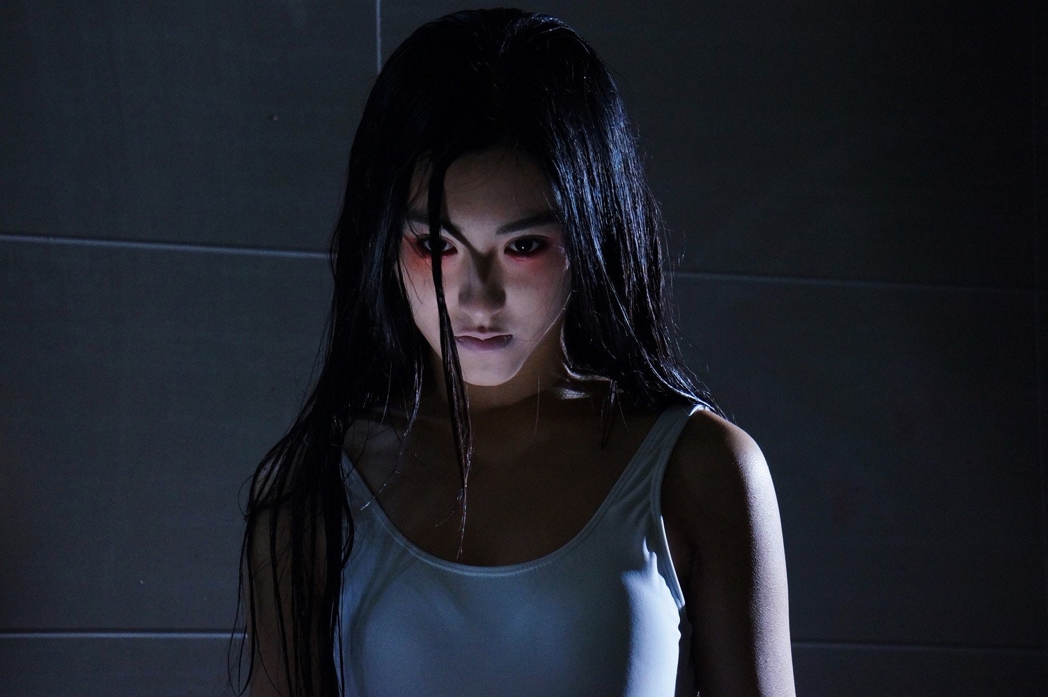 http://www.119127.cn/pics/default/download/97e02f1e3dd49beb95b9a5792565b214.jpg