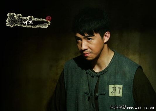 http://www.119127.cn/pics/default/download/97e25538c5efa4a11976f72faee50f39.jpg