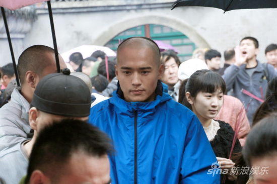 http://www.119127.cn/pics/default/download/97e2575551211ac0e60c1645efa142a9.jpg