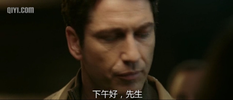 http://www.119127.cn/pics/default/download/97e2d6a071fdb9741679c297e470c0b0.jpg