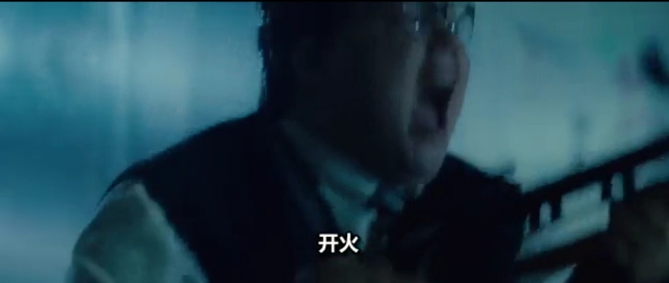 http://www.119127.cn/pics/default/download/97e45bec2707f313c4f802ac195b3ea1.jpg