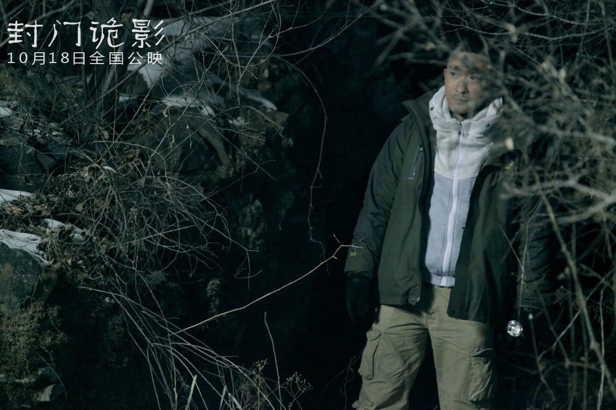 http://www.119127.cn/pics/default/download/97e5834594265f340ed4bf14ca113211.jpg