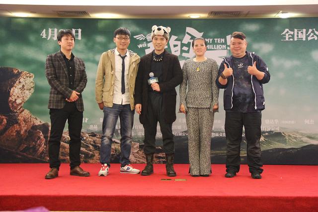 http://www.119127.cn/pics/default/download/97e5dcb1a49e4f32bcf93239117bbecf.jpg