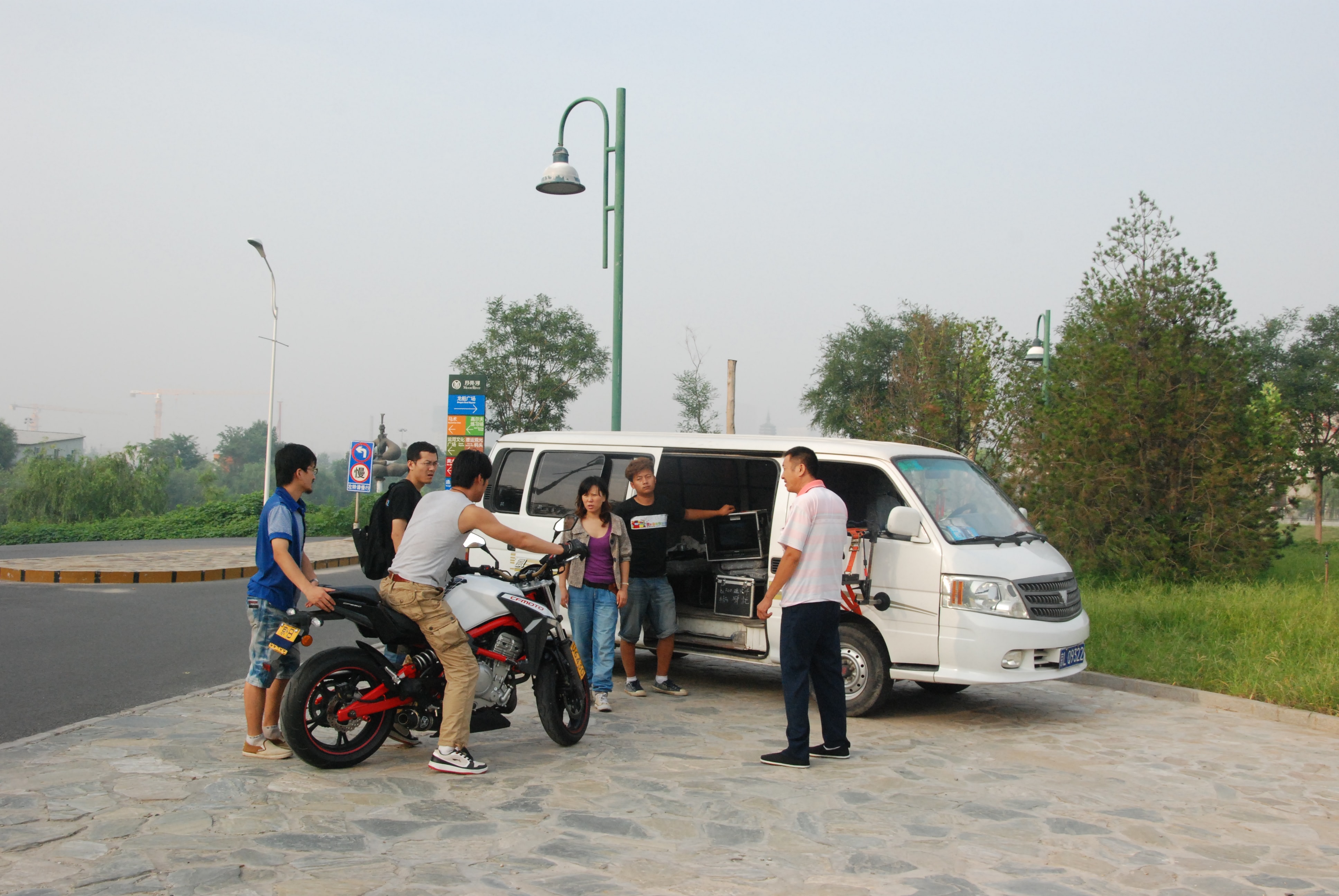 http://www.119127.cn/pics/default/download/97e6678c946108925e1d162fa104b250.jpg