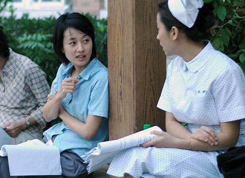 http://www.119127.cn/pics/default/download/97e6d4e3019d3efdb2360c319206d809.jpg