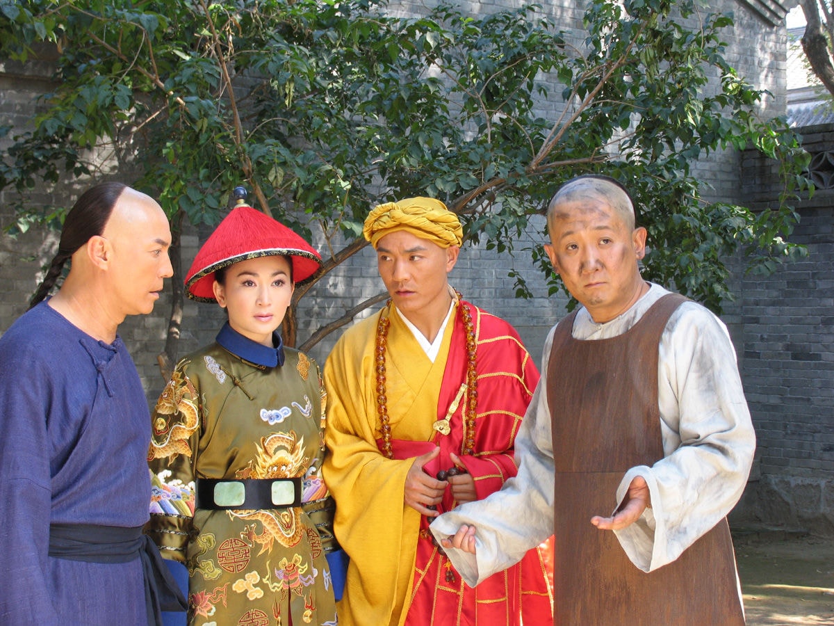 http://www.119127.cn/pics/default/download/97e743f6b23e38ff0c893a16d7e1167a.jpg