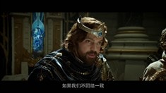 中文版先行預(yù)告片1