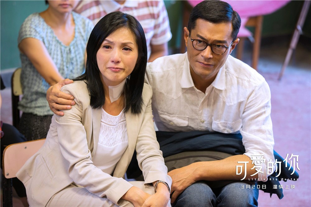 http://www.119127.cn/pics/default/download/97ef3d9698addd1ad8a808d70a516829.jpg