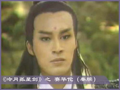 http://www.119127.cn/pics/default/download/97efa715333a0643ab8cdc38100bb612.jpg