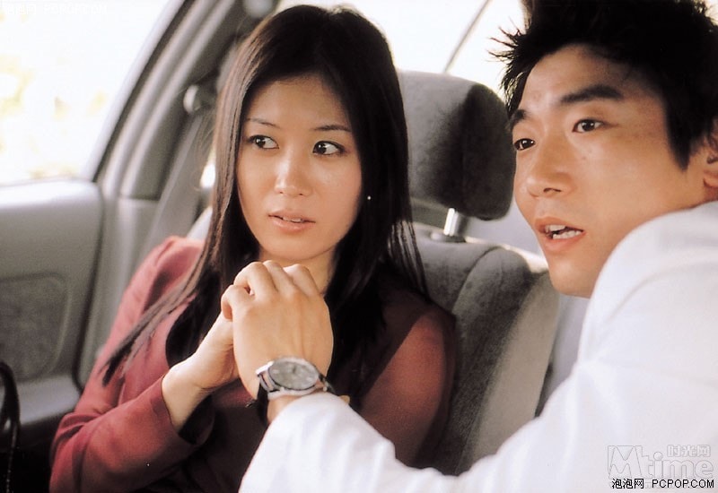 http://www.119127.cn/pics/default/download/97f06001976e690181e89b0b7dababc7.jpg