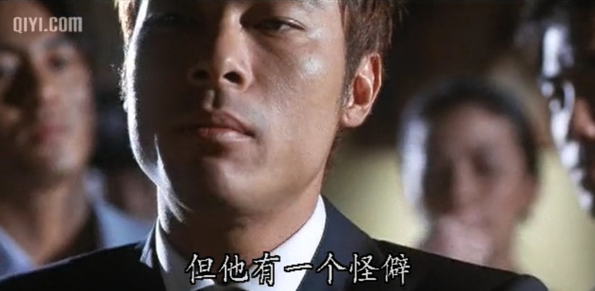 http://www.119127.cn/pics/default/download/97f0d161234db7866f2420714a506d4d.jpg