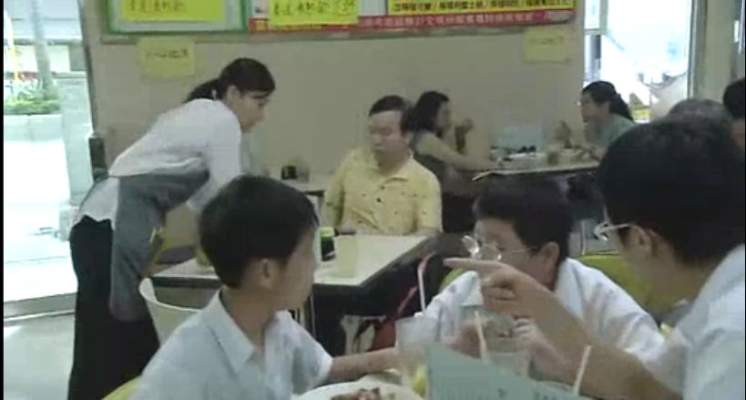 http://www.119127.cn/pics/default/download/97f2ef2e49bb88f06bf2f0e53da83d39.jpg
