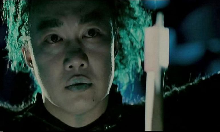 http://www.119127.cn/pics/default/download/97f35632589eb97c6ee4fe67a60d09c5.jpg