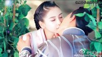 孤芳不自賞 片花 楊冪 鐘漢良、Angelababy 最新預告