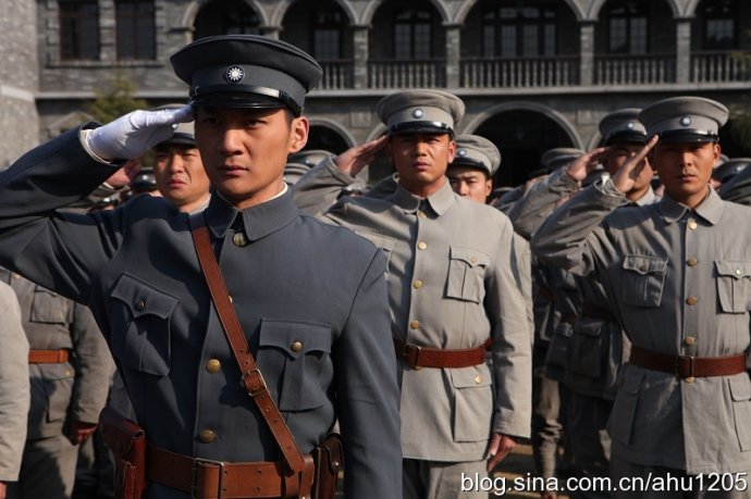 http://www.119127.cn/pics/default/download/97f6ef412472aac0706e74390ca604de.jpg