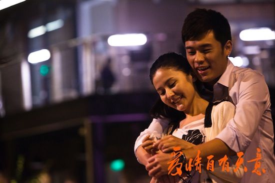 http://www.119127.cn/pics/default/download/97f7b0f256f529bc5a3a21d864c27055.jpg