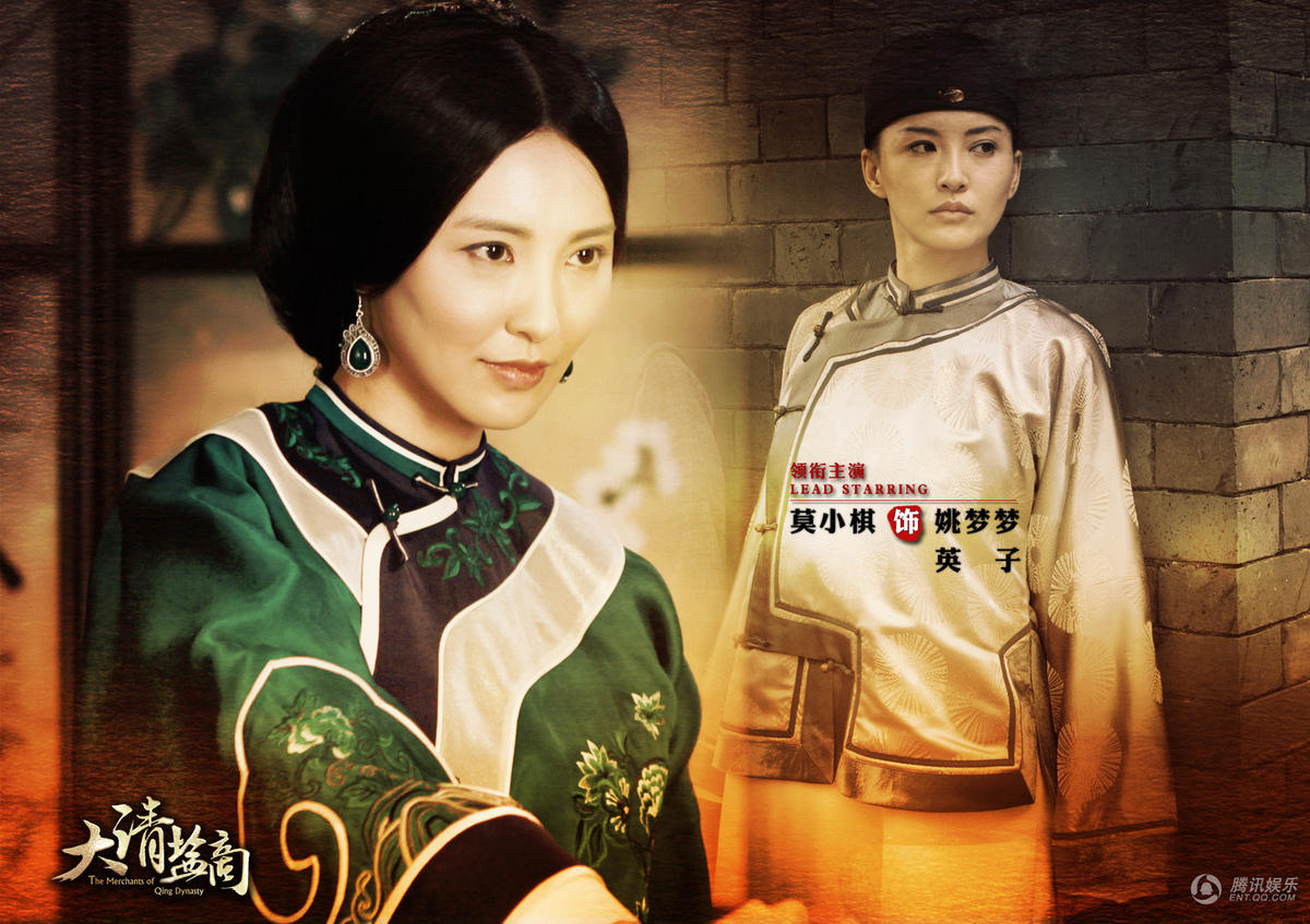 http://www.119127.cn/pics/default/download/97f7b233e7e1e90575f98e73ff0b1feb.jpg