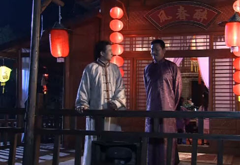 http://www.119127.cn/pics/default/download/97f8/c1a2e59fb1ab5f8a605761d39a4a.jpg