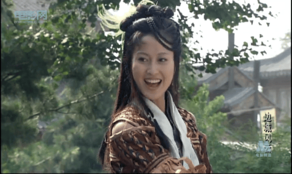 http://www.119127.cn/pics/default/download/97f8ef885bc7bca3b5c88a5f715bdaf0.jpg