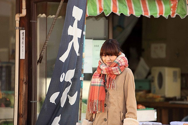http://www.119127.cn/pics/default/download/97faf402f15531b90b48027918c3111c.jpg