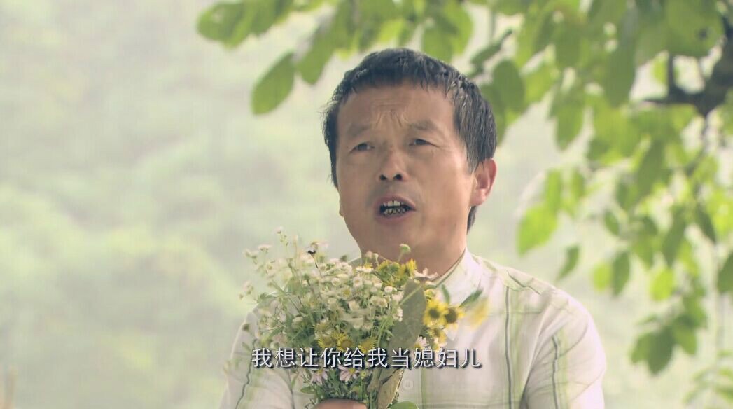 http://www.119127.cn/pics/default/download/97fb44ae498ef4ffe60494ed72574ce5.jpg