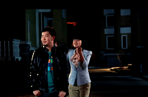 http://www.119127.cn/pics/default/download/97fb8c01f55fc9903614865ce8b884d6.jpg