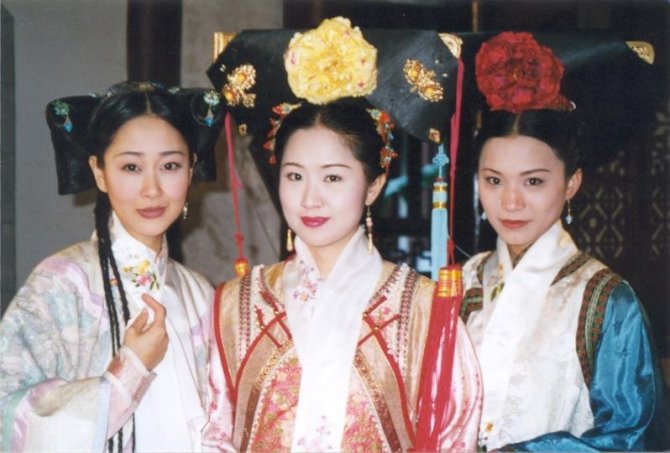 http://www.119127.cn/pics/default/download/97fd223c2a51405f9c822098466f7af3.jpg