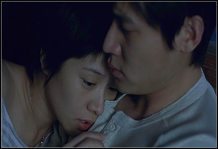 http://www.119127.cn/pics/default/download/97fd6a40b1d72d3a72fbb77e89842d09.jpg