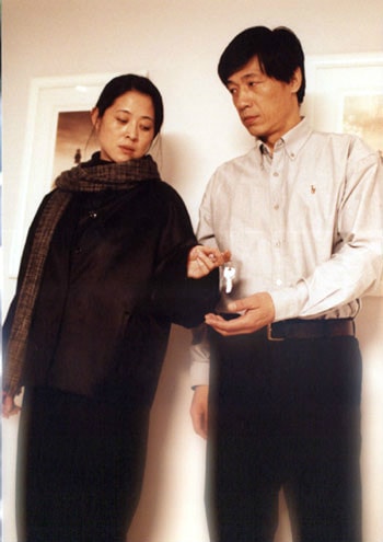 http://www.119127.cn/pics/default/download/97fecec0144c53e811eee6872af5cf1c.jpg