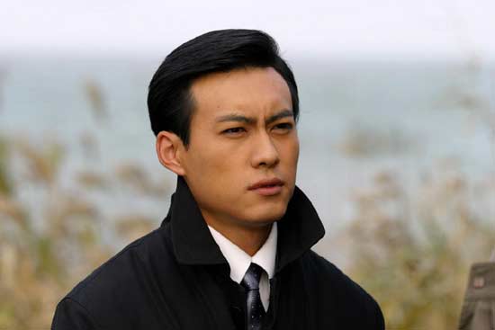 http://www.119127.cn/pics/default/download/97fedfd64788c433c7196426e46f3722.jpg