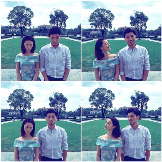 http://www.119127.cn/pics/default/download/9800e6e806950f7c49963d725f3d9beb.jpg